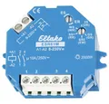 Eltako Zeitrelais Eltako 61200301 ESR61M Stromstoß-Schalter 230 V/DC, 230 V/AC 1 St. Ze, (ESR61M)