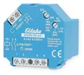 Eltako ESR61M-UC Multifunktions Stromstoß Schaltrelais 1+1 Schließer potenzialfr