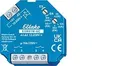 Eltako ESR61M-UC Multifunktions-Stromstoß- Schaltrelais 1+1 Schließer 10A