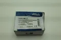 Eltako ESR61M-UC ( 61200301 ) Multifunktions Stromstoß Schaltrelais "Neu&OVP"