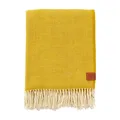 Klippan, Hugo, Neu Merino Wolle und Recycelte Merino Wolle, 130x200cm