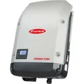 Fronius Symo 6. (SYMO 6.0-3-M)