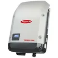 Fronius Wechselr. m. 2 MPP-Tracker Symo 6.0-3-M