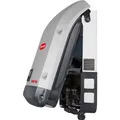 Fronius 4,210,040 4,210,040 Wechselrichter 6000.000 W