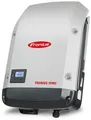 Fronius Symo 6.0-3-M Wechselrichter, WLAN/LAN/Webserver, 3-Phasig, 2 MPP Tracker, 6kW, weiß (4,210,040)