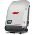 Fronius Symo 6.0-3-M Wechselrichter