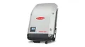 Fronius Symo 6.0-3-M Power Adapter/Inverter 6000 W Black Grey