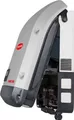 Fronius 4,210,040 4,210,040 Wechselrichter 6000.000W