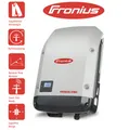 Fronius SYMO 6.0-3-M 6000W Solar Wechselrichter für Solaranlagen WLAN