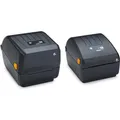 Zebra ZD220 (203 dpi) (ZD22042-D0EG00EZ)