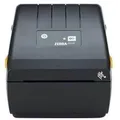 ZD220 Thermal Label Printer 203dpi 102mm/sec USB