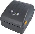 Zebra Technologies ZD220 Thermodirekt - ZD22042-D0EG00EZ