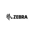 ZEBRA Etikettendrucker ZD220 TD ZD220