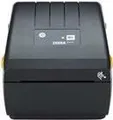 Zebra zd220 - Etikettendrucker - Thermopapier - Rolle (11,2 cm) - 203 dpi - bis zu 102 mm/Sek. - USB 2.0 (ZD22042-D0EG00EZ)
