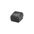 Zebra ZD220 Etikettendrucker Thermodirekt - monochrom 102 Seiten/Min. 203 dpi