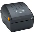 Zebra ZD220, Etikettendrucker, schwarz