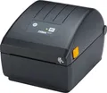 Zebra ZD220 Thermodirekt Etikettendrucker 203dpi USB ZD22042-D0EG00EZ