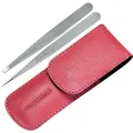 Tweezerman Pinzetten-Set (3930000)