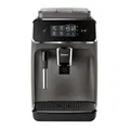 Philips EP2224/10 Kaffeevollautomat
