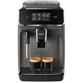 Philips 2200 EP2224/10