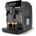 Kaffeevollautomat 15 bar 1,8 l 275 g Series 2200 EP2224/10 (Grau)