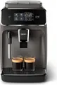 Philips EP2224/10 Series 2200