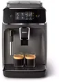 Philips Kaffeevollautomat EP2224/10