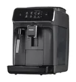 8710103894735 Philips 2200 series EP2224/10 coffee maker Fully-auto Espresso mac