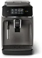 Philips 2200 Series EP2224/10 grau Kaffeevollautomat #29932478