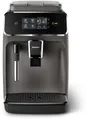 PHILIPS EP2224/10 Kaffeevollautomat B-Ware