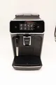 Philips EP2224/10, Kaffeevollautomat, Leistung (W) 1.500 Watt, 15 bar, Touchscre
