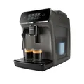 Philips ep2224/10 Espresso-Maschine 1500W Grau