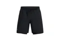 Under Armour® Laufshorts Launch 5 Inch 2-in-1