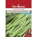 Dürr Samen Buschbohnen Primel 250 G Saatgut
