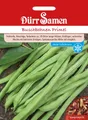 Dürr-Samen - Buschbohnen Primel 250 g Saatgut