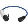 AS Schwabe 65131 eMobility Adapterkabel 0.5 m