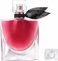 Lancôme La Vie est Belle L'Elixir Eau de Parfum (EdP) 50 ml Parfüm