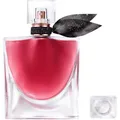 Lancome Damen-Parfum La-vie-est-belleL'ElixirEau de Parfum Spray - nachfüllbar 50 ml (1.291,60 € / 1 l)
