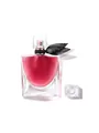 Lancôme La Vie Est Belle L'Elixir EDP - 50ml