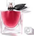  La vie est belle L'Elixir Eau de Parfum nachfüllbar für Damen 50 ml