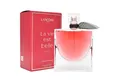 LANCOME Eau de Parfum La vie est belle L' Elixir Eau de Parfum