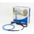 Devi Heizband Pipeheat DPH 10 98-300071 2m 10W/m 230V steckerfertig (98300071)