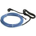 Danfoss 98300071 Heizband 230 V 2 m