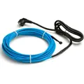 Devi PIPEHEAT HEIZBAND 20W 2MT. / DEVI DPH-10 V2 2M 98300071(A:98300020)