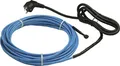 Devi Heizband DPH-10 230V 2m steckerf. konfekt. Heizband 5703466217924