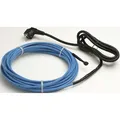 Devi Heizband steckerf. konfekt. DPH-10 230V 2m