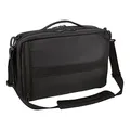 Thule Accent Verwandelbarer Rucksack 17 L Black, 17