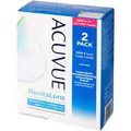 Acuvue Revitalens (2)