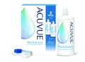 ACUVUE™ RevitaLens 2x300ml All-in-One Lösung von Johnson & Johnson