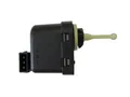 Für AIC 53260 HEAD LAMP LEVELLING MOTOR